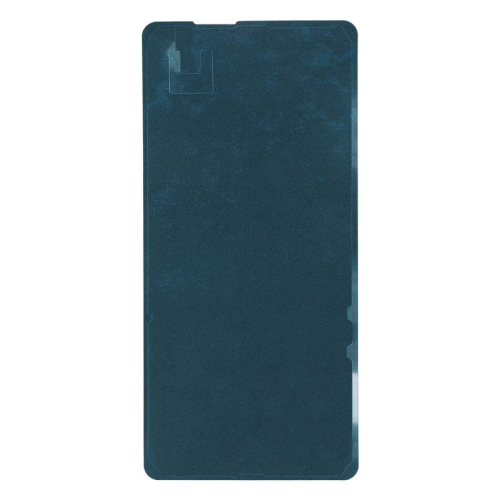 Klebeband Klebefolie Display Modul für Google Pixel 7 Pro (GP4BC, GE2AE)