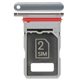 SIM-Karten Halter ice palace für Motorola Edge 30...