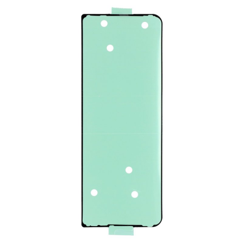 Klebeband Klebefolie Display Modul für Samsung Galaxy Z Fold3 5G SM-F926B