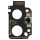 Sensor Small Platine für Google Pixel 5 (GTT9Q, GD1YQ)