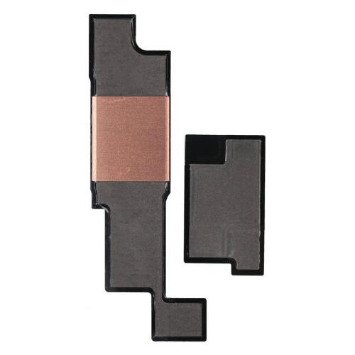 Klebeband Klebefolie Hauptplatine für Apple iPhone 14 (A2883, A2884, A2881, A2649, A2882)