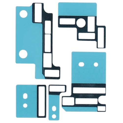 Klebeband Klebefolie Hauptplatine Inline für Apple iPhone 14 (A2883, A2884, A2881, A2649, A2882)