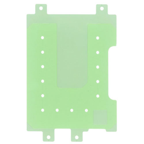 Klebeband Klebefolie Batterie GH02-24794A für Samsung Galaxy A34 5G SM-A346B