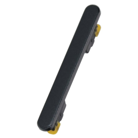 Lautstärke Taste black/schwarz GH98-48075A für...