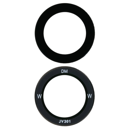 Fenster Display Kamera GH64-08988A für Samsung Galaxy S23 SM-S911B