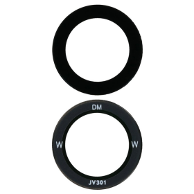 Kamera Glas GH64-08988A für Samsung Galaxy S23...