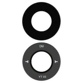 Kamera Glas Tele-Objektiv GH64-08990A für Samsung...