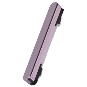 Lautstärke Taste lavender GH98-47979D für...