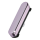Ein/Aus Taste lavender GH98-47980D für Samsung Galaxy S23 (SM-S911B)