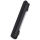 Lautstärke Taste phantom black/schwarz GH98-47979A für Samsung Galaxy S23+ (SM-S916B)