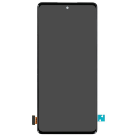 Display Modul mit Toucheinheit GH96-13911B für...