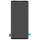 Display Modul mit Toucheinheit GH96-13911B für Samsung Galaxy S20 FE 5G SM-G781B