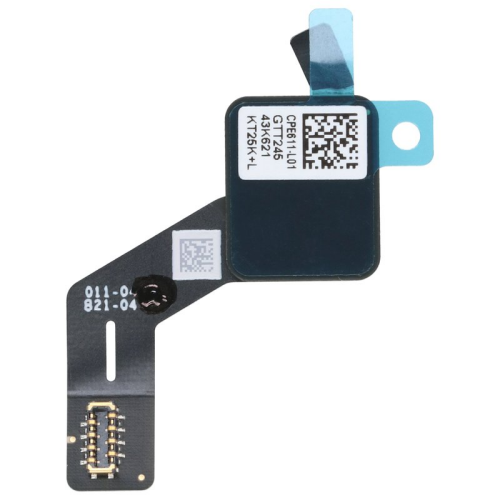 Antenne GPS + Flexkabel für Apple iPhone 14 Pro (A2650, A2892, A2891, A2889, A2890)