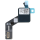 Antenne GPS + Flexkabel für Apple iPhone 14 Pro Max (A2651, A2896, A2895, A2893, A2894)
