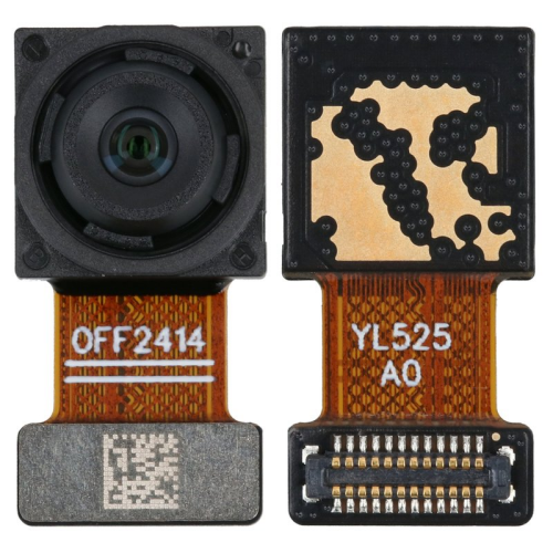 Haupt Kamera 8 MP 410200007T5E für POCO X3 NFC (21061110AG)