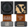 Haupt Kamera 8 MP 410200007T5E für POCO X3 NFC (21061110AG)