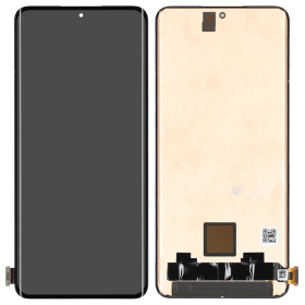 Display Modul mit Toucheinheit für Xiaomi 13 Pro...