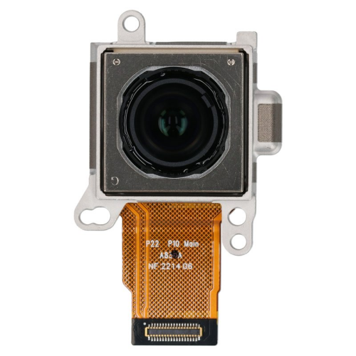 Haupt Kamera 50 MP G949-00334-01 für Google Pixel 7 (GVU6C, GQML3)
