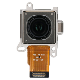 Haupt Kamera 50 MP G949-00334-01 für Google Pixel 7...