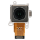 Haupt Kamera 50 MP G949-00334-01 für Google Pixel 7 (GVU6C, GQML3)