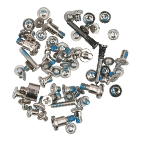 Schrauben midnight für Apple iPhone 14 (A2883,...