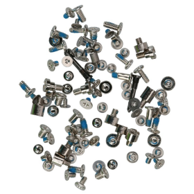 Schrauben midnight für Apple iPhone 14 Pro Max...