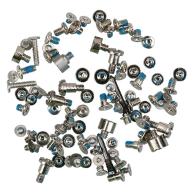 Schrauben midnight für Apple iPhone 14 Plus (A2632,...