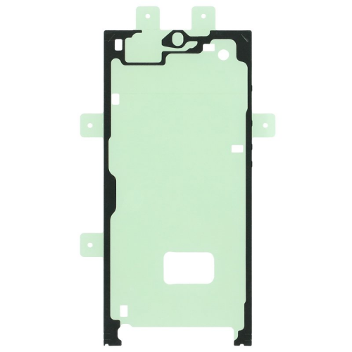 Klebeband Klebefolie Display Modul für Samsung Galaxy S23 Ultra SM-S918B