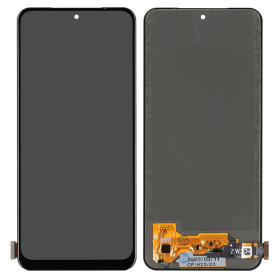 Display Modul mit Toucheinheit TFT black/schwarz für...