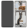 Display Modul mit Rahmen und Toucheinheit keine Kamera cloud white/weiß GH82-31442B für Samsung Galaxy S20+ (SM-G985F)