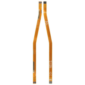 Haupt Flexkabel für Motorola Moto G53 5G XT2335