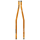 Haupt Flexkabel für Motorola Moto G53 5G XT2335