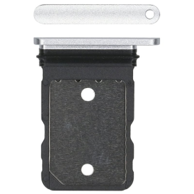 SIM-Karten Halter snow G852-02479-04 für Google...