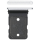 SIM-Karten Halter snow G852-02479-04 für Google Pixel 7a (GWKK3, GHL1X, G0DZQ, G82U8)