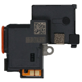 Speaker Oben G949-00393-00 für Google Pixel 7a...