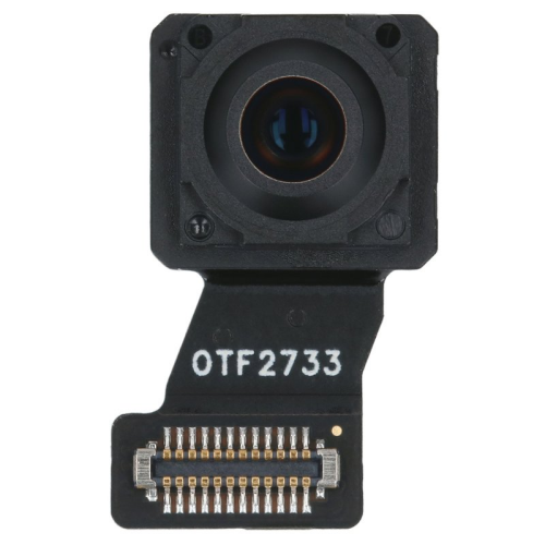 Front Kamera 32 MP 410100003F5E für Apple iPhone 12 Pro Max (A2411)