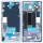 Haupt Rahmen sea G949-00369-00 für Google Pixel 7a (GWKK3, GHL1X, G0DZQ, G82U8)