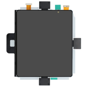 Display Modul mit Toucheinheit ohne Rahmen GH96-15615A...