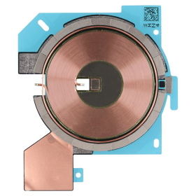 Drahtlose Ladespule Chip für Apple iPhone 14 Pro Max...