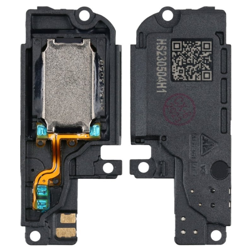 Lautsprecher für Motorola Moto G13 XT2331