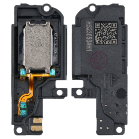 Lautsprecher für Motorola Moto G13 XT2331