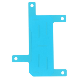 Klebeband Klebefolie Haupt Batterie GH02-25256A für...