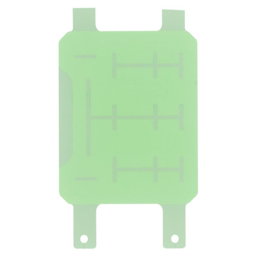 Klebeband Klebefolie Sub Batterie GH02-25257A für Samsung Galaxy Z Flip 5 SM-F731B