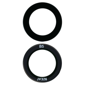 Fenster Display Kamera GH64-09137A für Samsung...