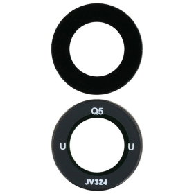 Fenster Display Kamera Ultraweitwinkel-Objektiv...