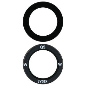 Fenster Display Kamera Weitwinkel-Objektiv GH64-09206A...