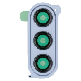 Kamera Deko icy blue/gelb GH98-48528C für Samsung...