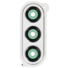 Kamera Deko cream GH98-48528B für Samsung Galaxy Z...