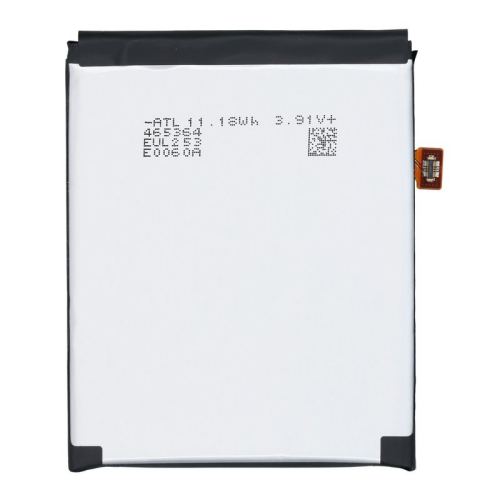 Li-Ion Akku PM29 SB18E05381 für Motorola Razr 40 Ultra (XT2321)