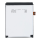 Li-Ion Akku PM29 SB18E05381 für Motorola Razr 40 Ultra (XT2321)